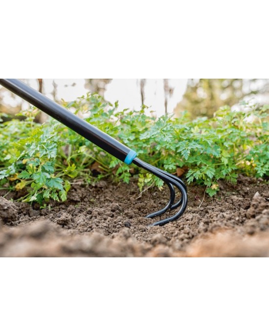 IDEAL PRO™ Kültivatör