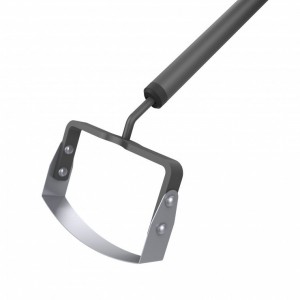 IDEAL PRO™ Weeder Çapa Çizin