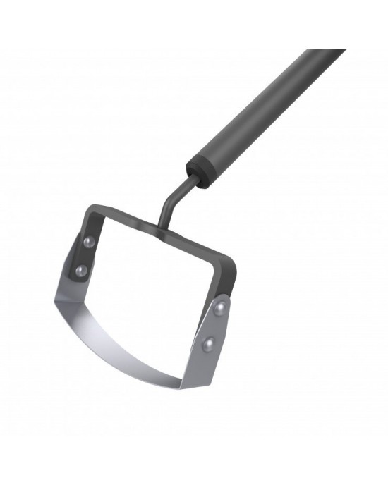 IDEAL PRO™ Weeder Çapa Çizin