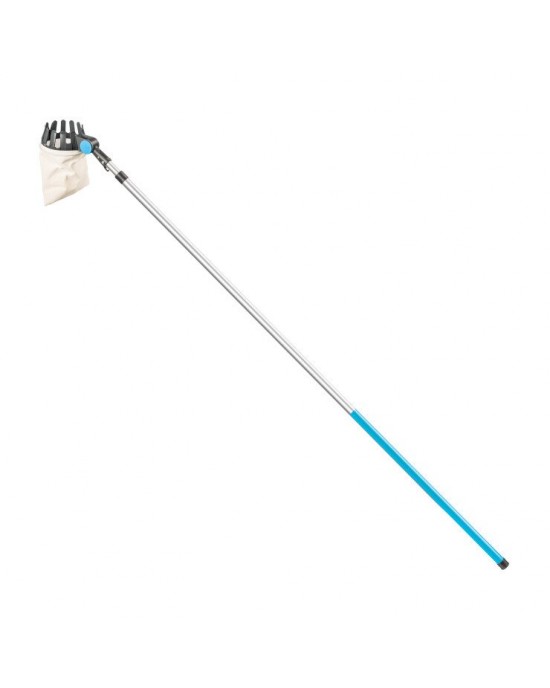 IDEAL™ Teleskopik Meyve Toplayıcı