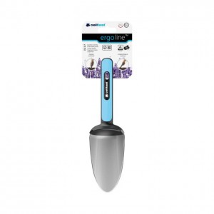 ERGO™ Mala (geniş)