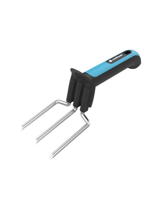 ERGO™ El Bahçe Çatalı