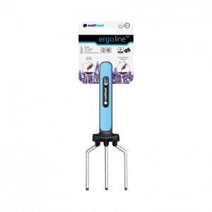 ERGO™ El Bahçe Çatalı