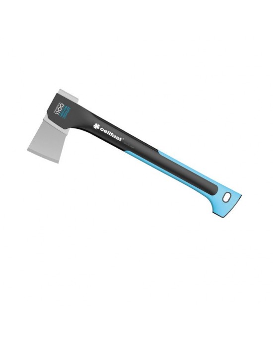 ERGO™ U1100 Evrensel Balta