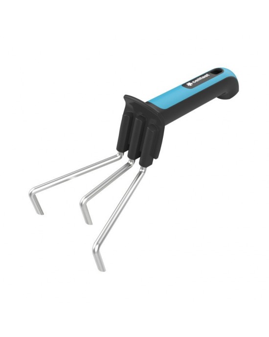 ERGO™ Kültivatör