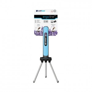 ERGO™ Kültivatör