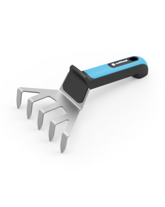 ERGO™ El Tırmığı