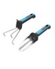ERGO™ Bahçe Bakım Aletleri Küçük Set