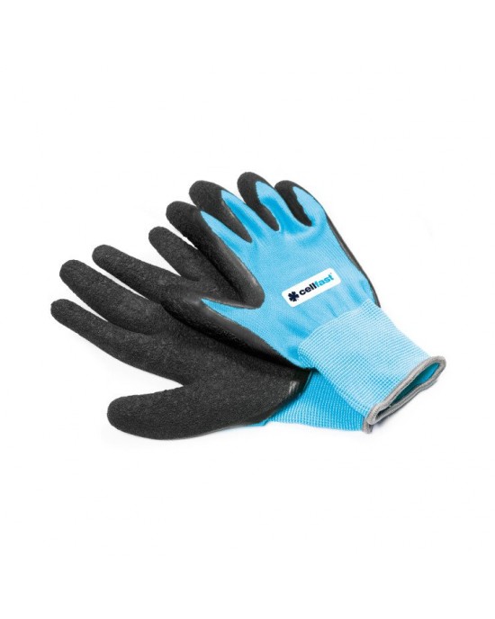 ERGO™ Bahçe Bakımı Alet Takımı