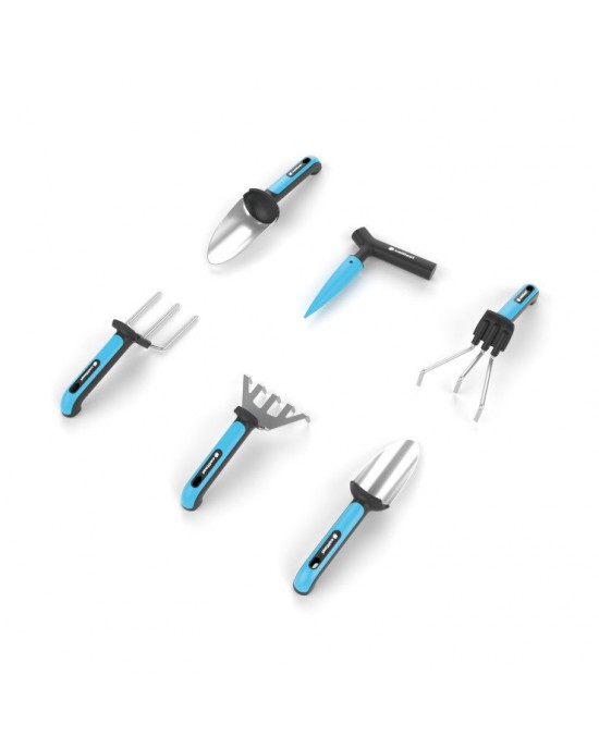 ERGO™ Bahçe Bakımı Alet Takımı