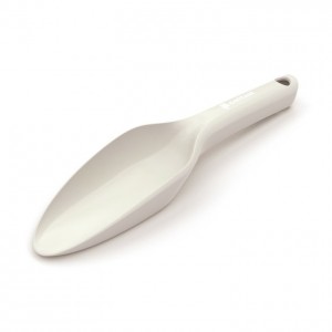 PASTEL™ [bej] Mala