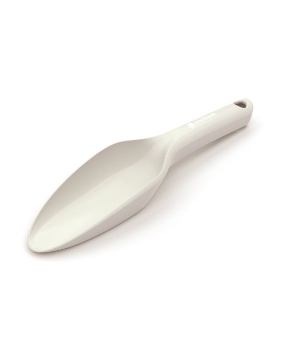 PASTEL™ [bej] Mala