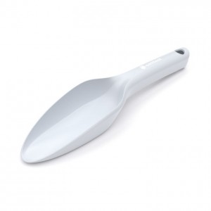 PASTEL™ [gök mavisi] Mala