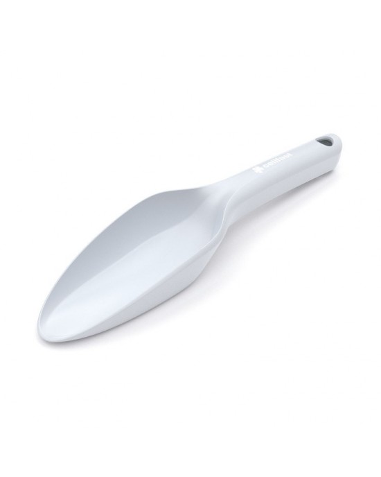 PASTEL™ [gök mavisi] Mala