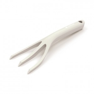 PASTEL™ [bej]  El Çatalı