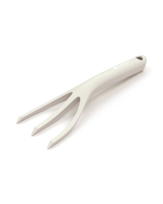 PASTEL™ [bej]  El Çatalı