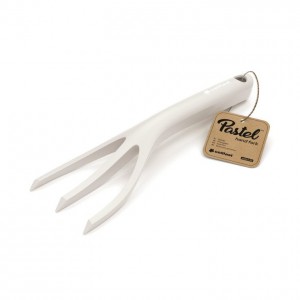 PASTEL™ [bej]  El Çatalı