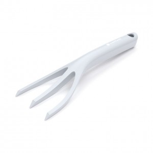 PASTEL™ [gök mavisi] El Çatalı