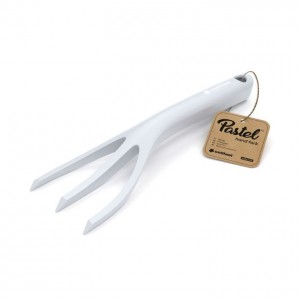 PASTEL™ [gök mavisi] El Çatalı