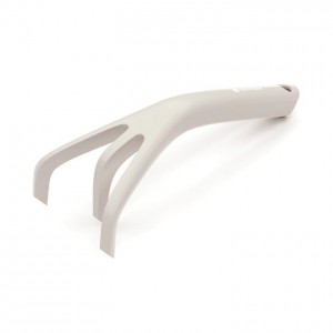 PASTEL™ [bej] Kültivatör