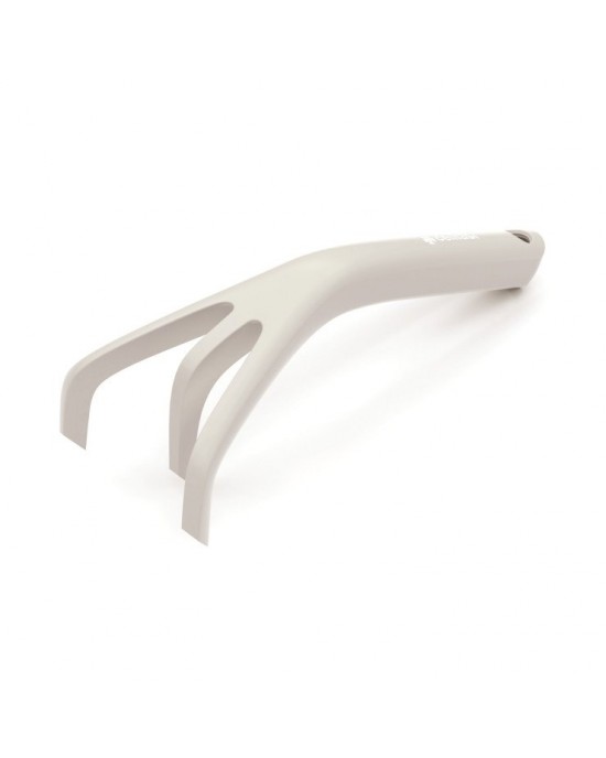 PASTEL™ [bej] Kültivatör