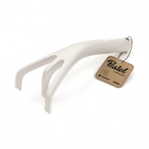 PASTEL™ [bej] Kültivatör