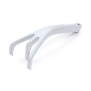 PASTEL™ [gök mavisi] Kültivatör