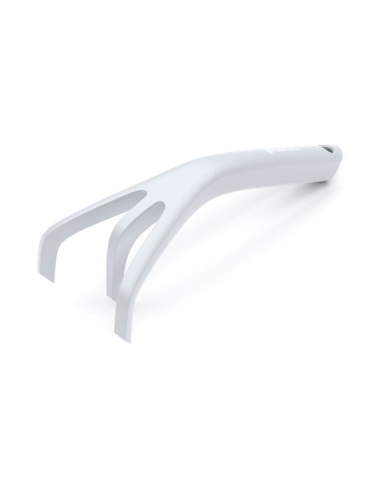 PASTEL™ [gök mavisi] Kültivatör