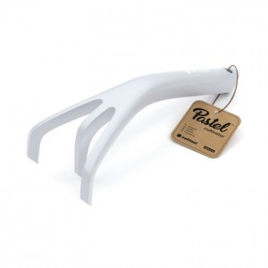 PASTEL™ [gök mavisi] Kültivatör