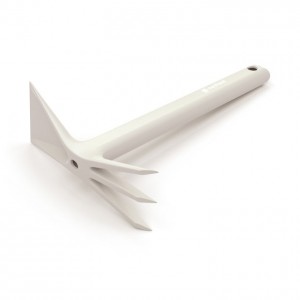 PASTEL™ [bej] Çapa