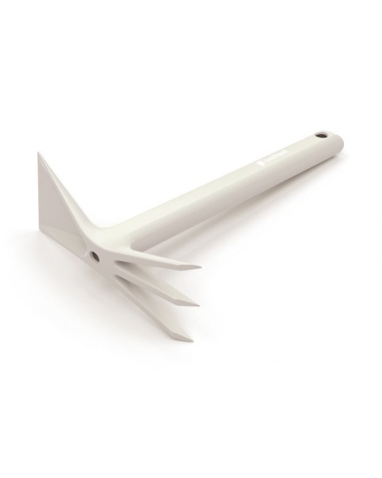 PASTEL™ [bej] Çapa