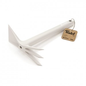 PASTEL™ [bej] Çapa