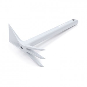 PASTEL™ [gök mavisi] Çapa