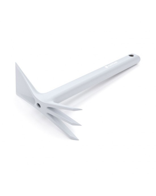 PASTEL™ [gök mavisi] Çapa