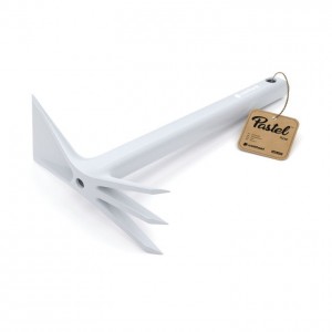 PASTEL™ [gök mavisi] Çapa