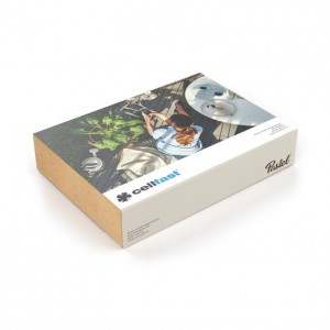 PASTEL™ [bej] Bahçe Bakım Aleti Küçük Set