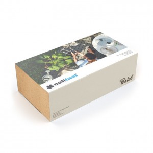 PASTEL™ [bej] Bahçe Bakımı Alet Takımı