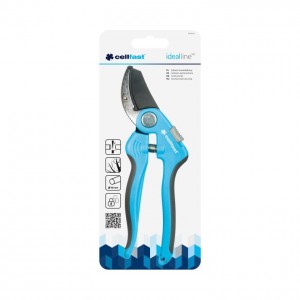 IDEAL™ Örs Budayıcı