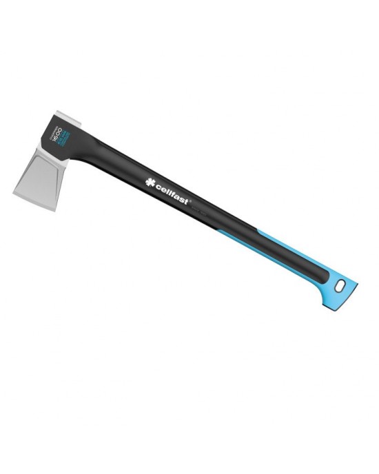 ERGO™ C1600 Yarma Balta