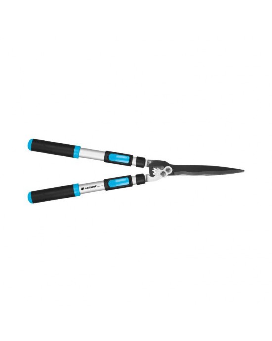 IDEAL™ Teleskopik Bahçe Makası