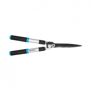 IDEAL™ Düz Bahçe Makası