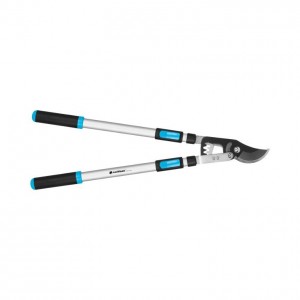 IDEAL™ Teleskopik Bypass Budama Makası