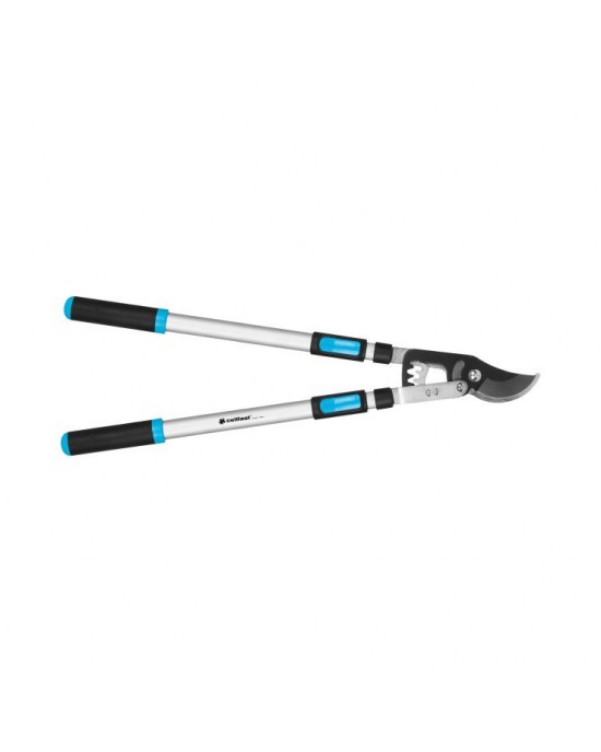 IDEAL™ Teleskopik Bypass Budama Makası