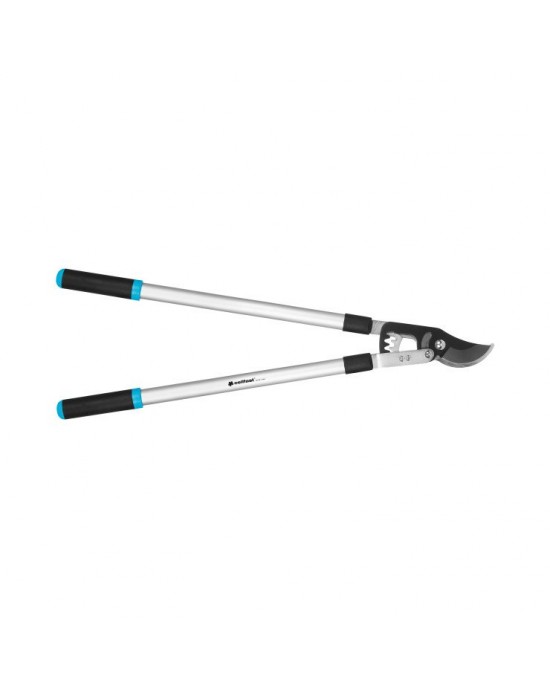 IDEAL™ Düz Baypass Makası