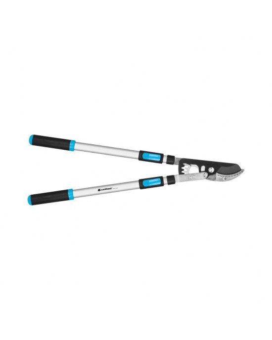 IDEAL™ Teleskopik Örs Budama Makası