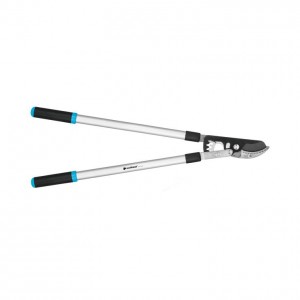 IDEAL™ Düz Örs Budama Makası