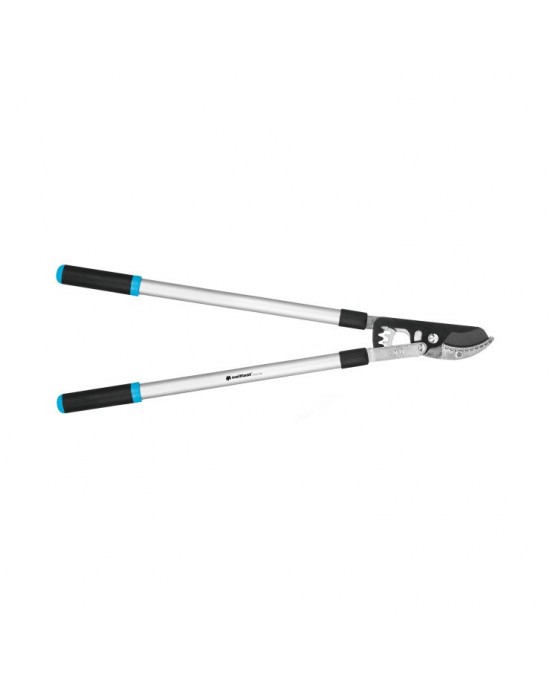 IDEAL™ Düz Örs Budama Makası