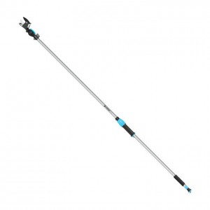 IDEAL™ Testere ve Uzatmalı Çit Makası