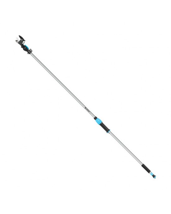 IDEAL™ Testere ve Uzatmalı Çit Makası