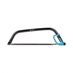 ERGO™ 24" (610 mm) Yaylı Testere